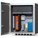 Mastermann 8 УТП 8К АКБ 7А