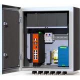 Mastermann 8 УТП 8КУ АКБ 7А