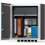 Mastermann 8 УТП 8КУ ГЗ АКБ 7А