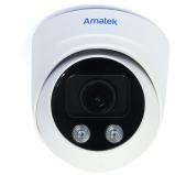 Amatek AC-IDV203ZA(мото; 2.7-13.5)(7000636) Amatek AC-IDV203ZA(мото; 2.7-13.5)(7000636)
