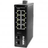 Amatek AN-SXG10P8A(7000658)