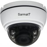 Sarmatt SR-ID40V2812IRX Sarmatt SR-ID40V2812IRX
