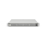 Ruijie RG-NBS3200-48GT4XS-P