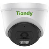 Tiandy TC-C32XN I3/E/Y/2.8mm/V5.0 Tiandy TC-C32XN I3/E/Y/2.8mm/V5.0