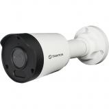 Tantos TSi-Pe25FPN Tantos TSi-Pe25FPN