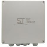 Space Technology ST-S41POE,(2M/65W/А/OUT) PRO(версия 4)