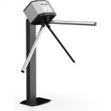 Oxgard Cube С-05-В-2R(Mifare)