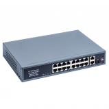 IPTRONIC PS3-E18P16S1H