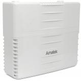 Amatek APN-SX8P(7000731)