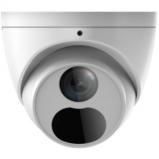 Space Technology ST-VA2641 PRO (2,8mm) Space Technology ST-VA2641 PRO (2,8mm)