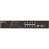 Ruijie RG-ES110GDS-P