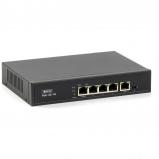 SKAT PoE-4E-1G (4070)