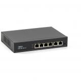 SKAT PoE-4E-2Ev.2 (4071)