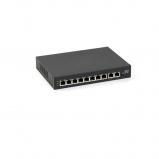 SKAT PoE-8E-2E (4072)