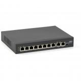 SKAT PoE-8E-2Gv.2 (4073)