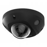 Hikvision DS-2CD2583G2-IS(2.8mm)(BLACK) Hikvision DS-2CD2583G2-IS(2.8mm)(BLACK)