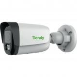 Tiandy TC-C32WP I5W/E/Y/4mm/V4.2 Tiandy TC-C32WP I5W/E/Y/4mm/V4.2