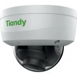 Tiandy TC-C35KS I3/E/Y/C/H/2.8mm/V4.0
