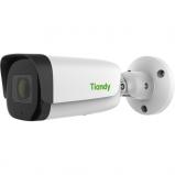 Tiandy TC-C35US I8/A/E/Y/M/C/H/2.7-13.5mm/V4.0