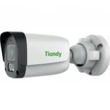 Tiandy TC-C32QN I3/E/Y/2.8mm/V5.1