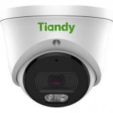 Tiandy TC-C32XN I3/E/Y/2.8mm/V5.1