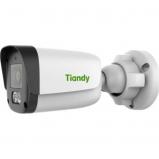 Tiandy TC-C34QN I3/E/Y/4mm/V5.0 Tiandy TC-C34QN I3/E/Y/4mm/V5.0
