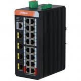 Dahua DH-IS4420-16GT-240