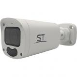 Space Technology ST-VA2647 PRO (2,8-12 mm) Space Technology ST-VA2647 PRO (2,8-12 mm)