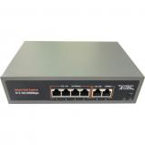 AccordTec ATEC-POE06L