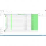 Smartec Timex SI-OR Smartec Timex SI-OR