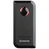 Tantos TS-CTR-EMF Black