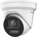 Hikvision DS-2CD2347G2H-LIU(4mm) Hikvision DS-2CD2347G2H-LIU(4mm)