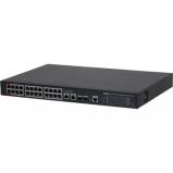 Dahua DH-S4228-24GT-240