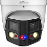 Dahua DH-IPC-PDW3849P-A180-E2-AS-PV-0280B Dahua DH-IPC-PDW3849P-A180-E2-AS-PV-0280B
