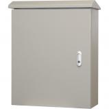 Smartec ST-RD060PC-WT Smartec ST-RD060PC-WT