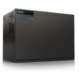 Бокс Sonar SPM-Box Бокс Sonar SPM-Box