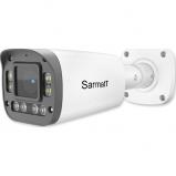 Sarmatt SR-IN40M2812IRXSDM