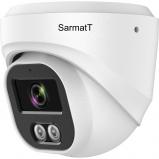 Sarmatt SR-ID40F28IRXSDM