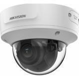 Hikvision DS-2CD2723G2-IZS(D)(2.8-12mm)