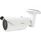 AccordTec ATEC-I2P-006