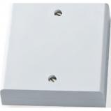 IronLogic Z-5R(мод. Wiegand 5000 Case)