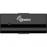 Kaadas Z-Wave module