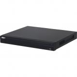 Dahua DHI-NVR4208-8P-4KS3
