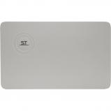 Space Technology ST-NVR-S0405K15 Space Technology ST-NVR-S0405K15