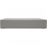 Space Technology ST-NVR-S0806K15