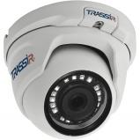 TRASSIR TR-D2S5 v3 3.6 TRASSIR TR-D2S5 v3 3.6