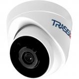 TRASSIR TR-D2S1 v3 3.6