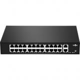 Smartec ST-NS224MB-GD