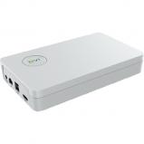 RVi-1NR05181C RVi-1NR05181C