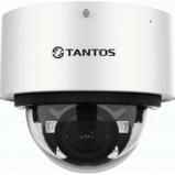Tantos TSi-Vn254VZBR Tantos TSi-Vn254VZBR